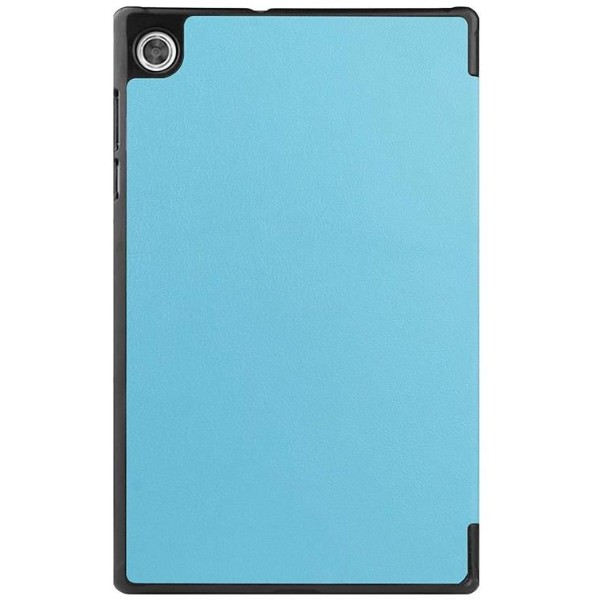 Фото - Чохол для планшету BeCover Smart for Lenovo Tab M10 HD 2nd Gen TB-X306 Blue (705968)
