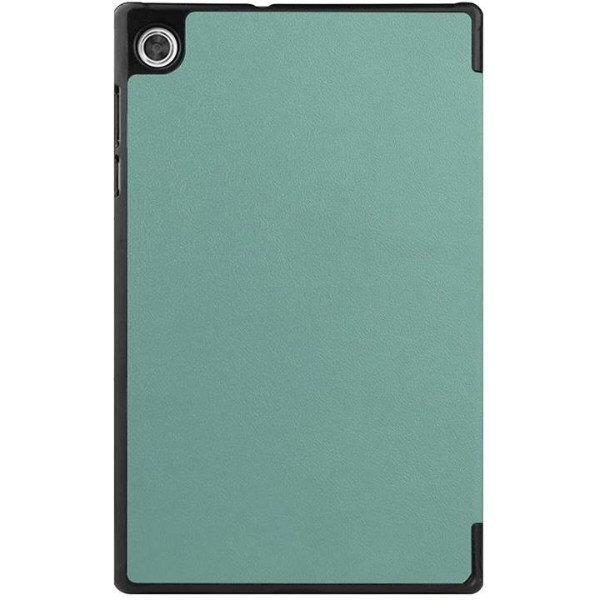 Фото - Чехол для планшета BeCover Smart for Lenovo Tab M10 HD 2nd Gen TB-X306 Dark Green (705969)