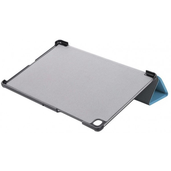 Фото - Чехол для планшета BeCover Smart for Samsung Galaxy Tab S5e SM-T720/SM-T725 Blue (705987)