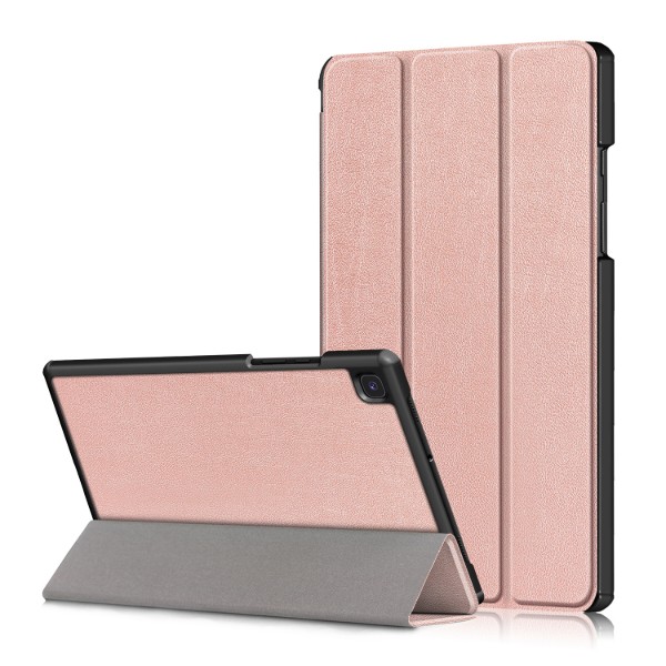 Фото - Чохол для планшету BeCover Smart Case for Samsung Galaxy Tab A7 10.4 SM-T500/SM-T505/S (705945)