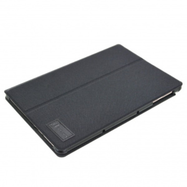Фото - Чехол для планшета BeCover Premium for Huawei MatePad T10 Black (705443)