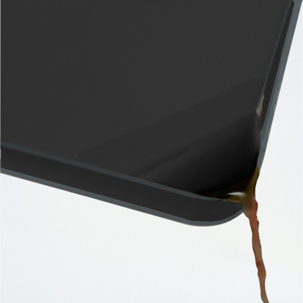 Фото - Доска разделочная Joseph Joseph 37,5x29,5x2,5 см 60002