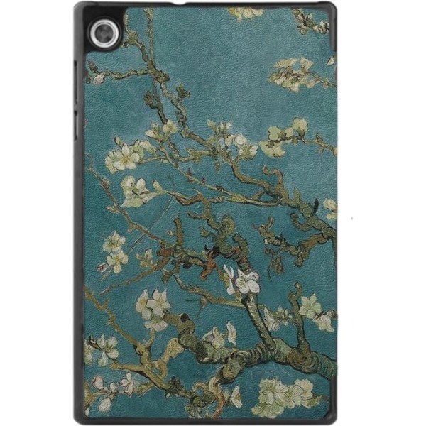 Фото - Чехол для планшета BeCover Smart Case for Lenovo Tab M10 HD 2nd Gen TB-X306 Spring (706117)