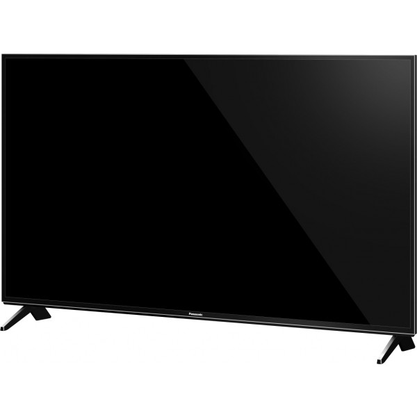 Фото - Телевизор Panasonic TX-55FXR600