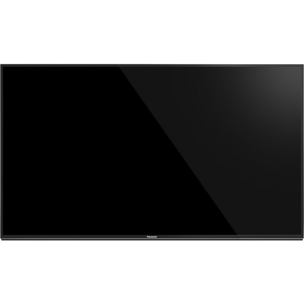 Фото - Телевизор Panasonic TX-65FXR600