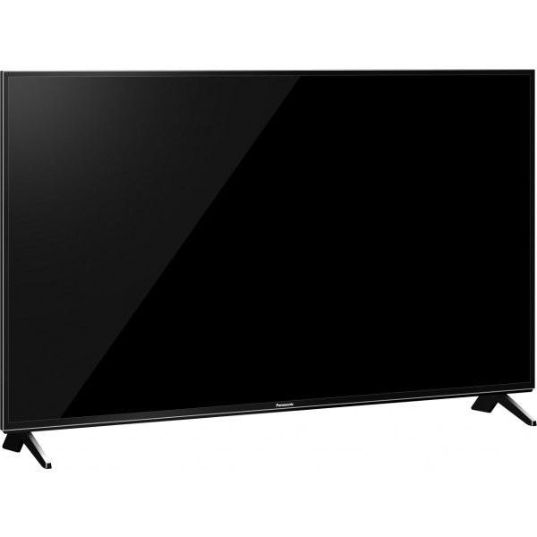Фото - Телевизор Panasonic TX-55FXR600