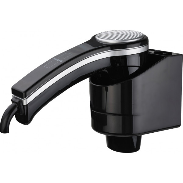 Фото - Фен First FA-5655-1-BA