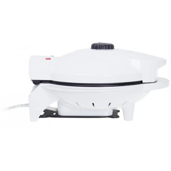 Фото - Вафельниця Camry CR 3022