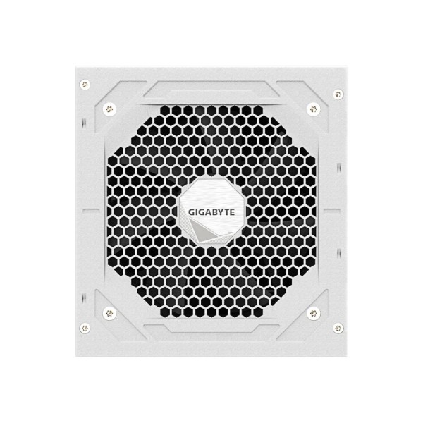 Фото - Блок питания для ПК Gigabyte UD850GM PG5W