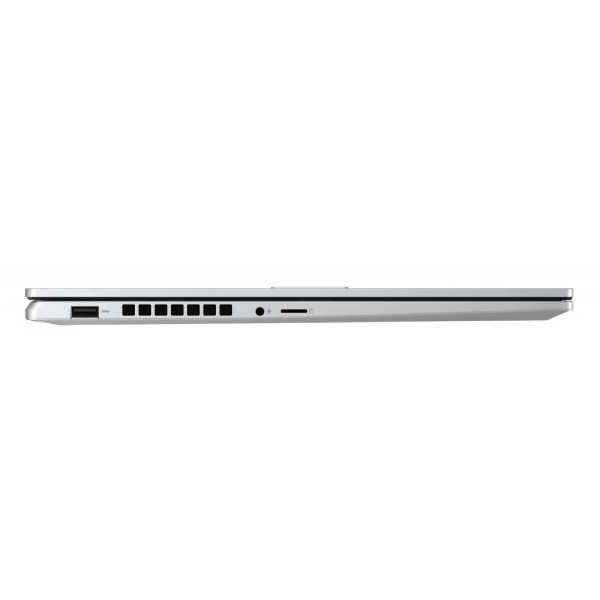 Фото - Ноутбук Asus Vivobook Pro 16 K6602VU-N1103 Cool Silver
