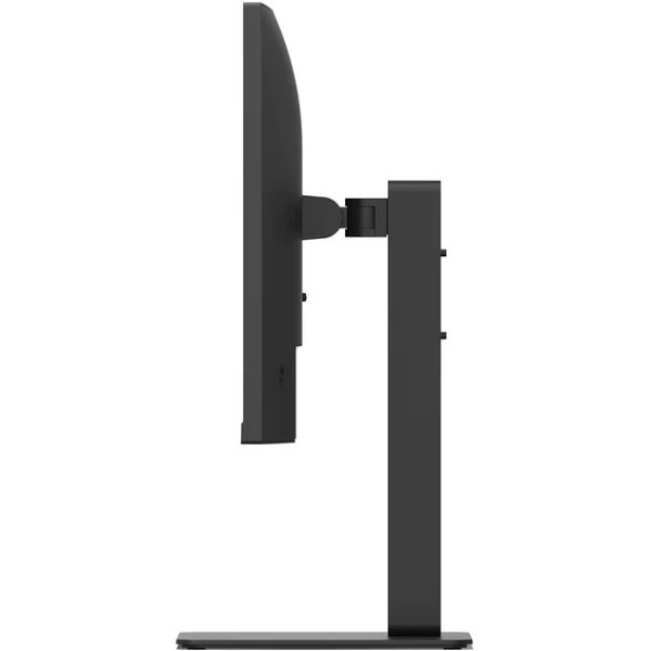 Фото - Монитор игровой LG 27BA650-B