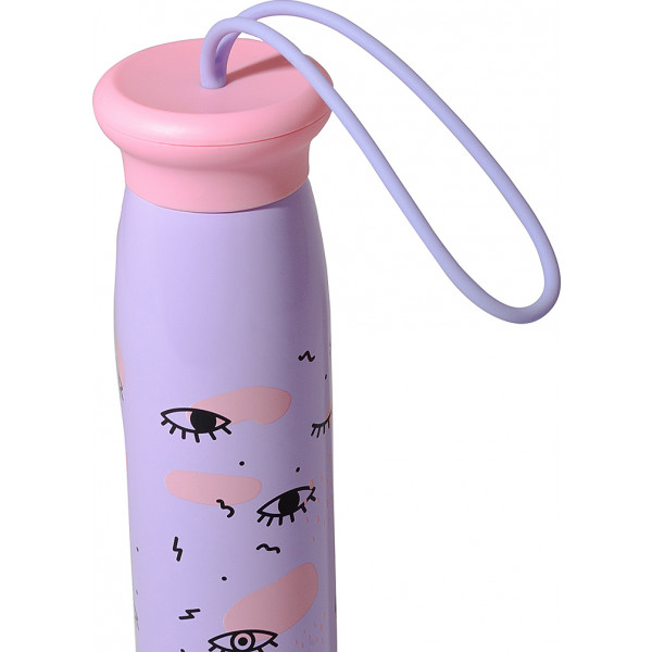 Фото - Термос YES Donna 320 мл (707291)