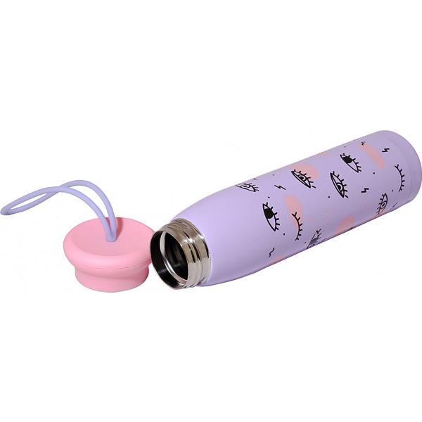 Фото - Термос YES Donna 320 мл (707291)