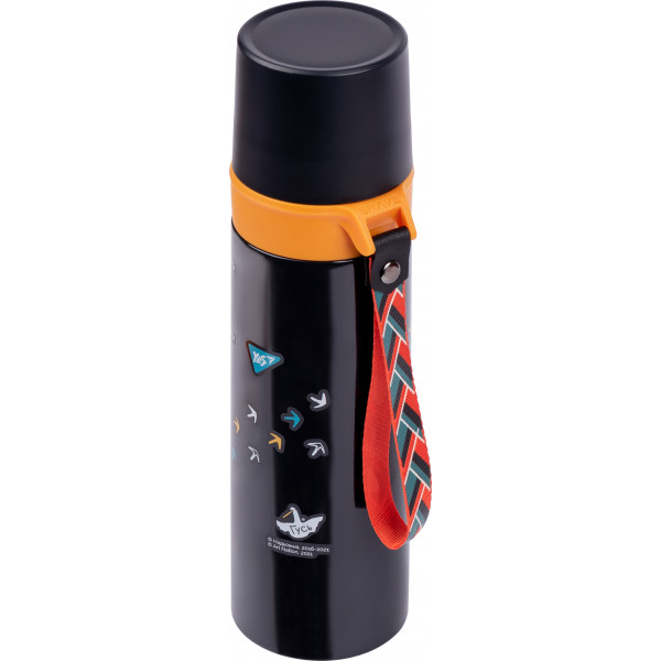 Фото - Термос YES Гусак 500 мл (707317)