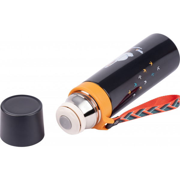 Фото - Термос YES Гусак 500 мл (707317)