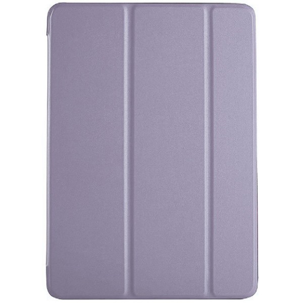 Фото - Чохол для планшету BeCover Apple iPad 10.2 2019/2020/2021 Pink (707510) Фото - Чохол для планшету BeCover Apple iPad 10.2 2019/2020/2021 Pink (707510)