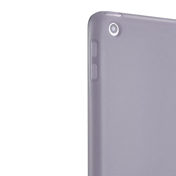 Фото - Чохол для планшету BeCover Apple iPad 10.2 2019/2020/2021 Pink (707510)