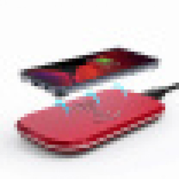 Фото - Чехол для смартфона BeCover Anti-Shock for Samsung Galaxy S21 FE SM-G990 Clear (707196)
