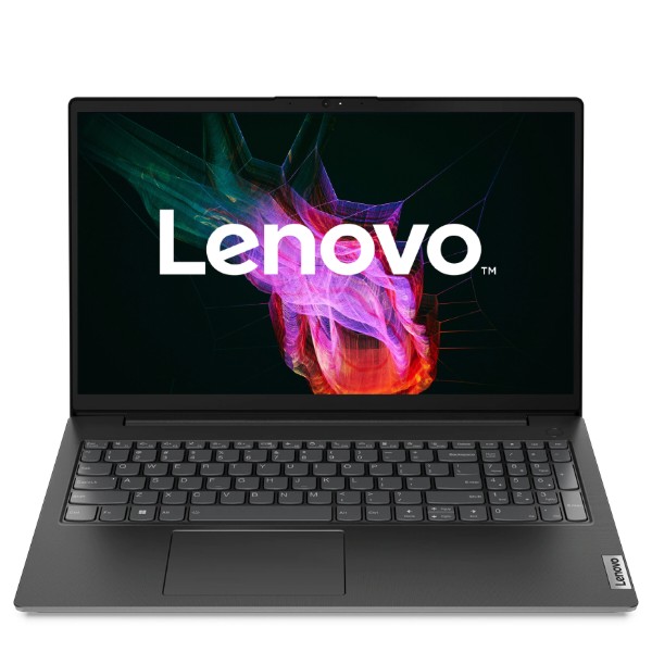 Фото - Ноутбук Lenovo V15 G3 ABA Business Black (82TV0023RA)