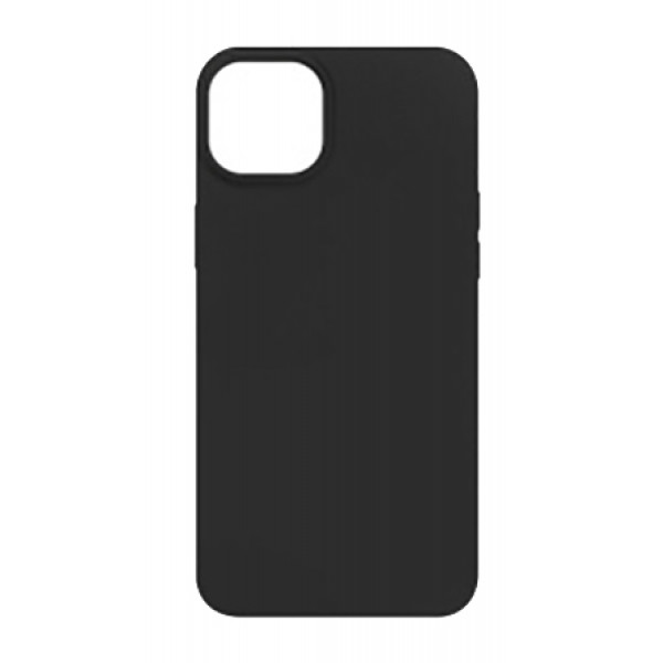 Фото - Чехол для смартфона BeCover for Apple iPhone 14 Plus Black (708109)