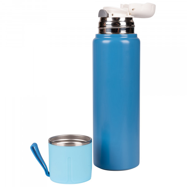 Фото - Термос YES Fusion 500 мл (708209)