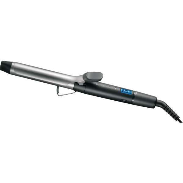 Фото - Плойка Remington CI6525 Black