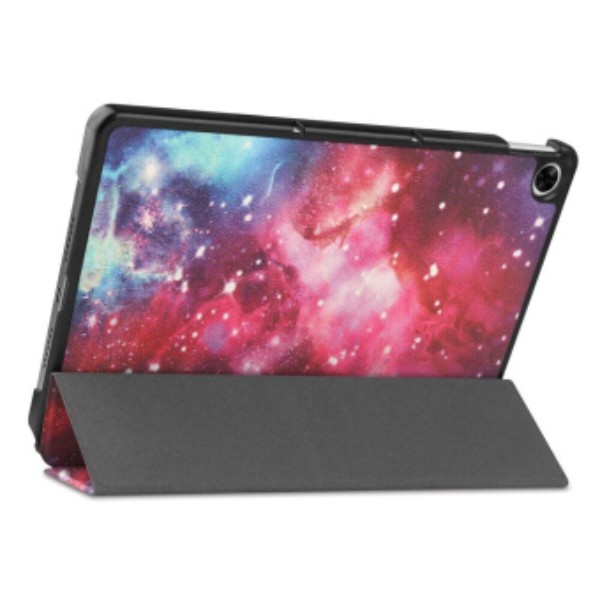 Фото - Чехол для планшета BeCover Smart for Realme Pad 10.4" Space (708277)