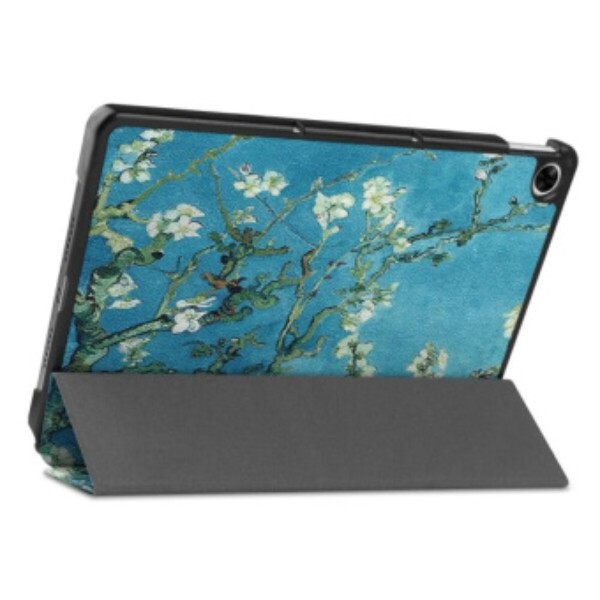 Фото - Чехол для планшета BeCover Smart for Realme Pad 10.4" Spring (708278)