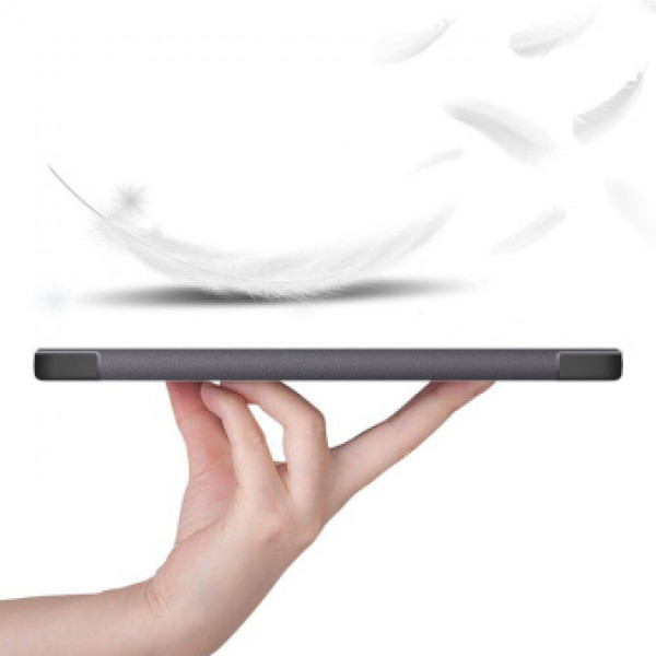 Фото - Чехол для планшета BeCover Smart for Realme Pad Mini 8.7" Fairy (708350)