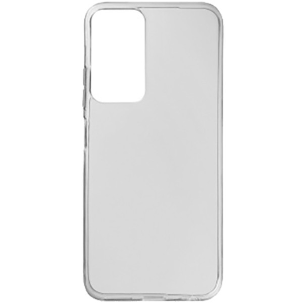 Фото - Чехол для смартфона BeCover for Tecno Pop 6 Pro (BE8) Transparancy (708666) Фото - Чехол для смартфона BeCover for Tecno Pop 6 Pro (BE8) Transparancy (708666)