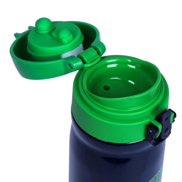 Фото - Термос YES Football 350 мл (708795)