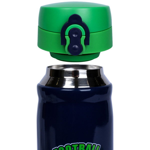 Фото - Термос YES Football 350 мл (708795)