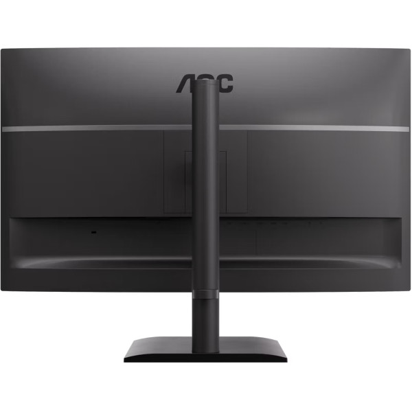 Фото - Монитор AOC U27E4CV