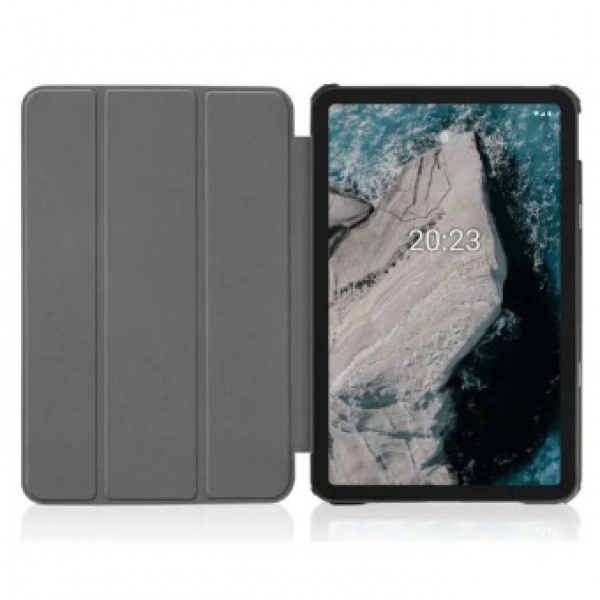 Фото - Чохол для планшета BeCover Smart for Nokia T20 10.4" Space (708061)