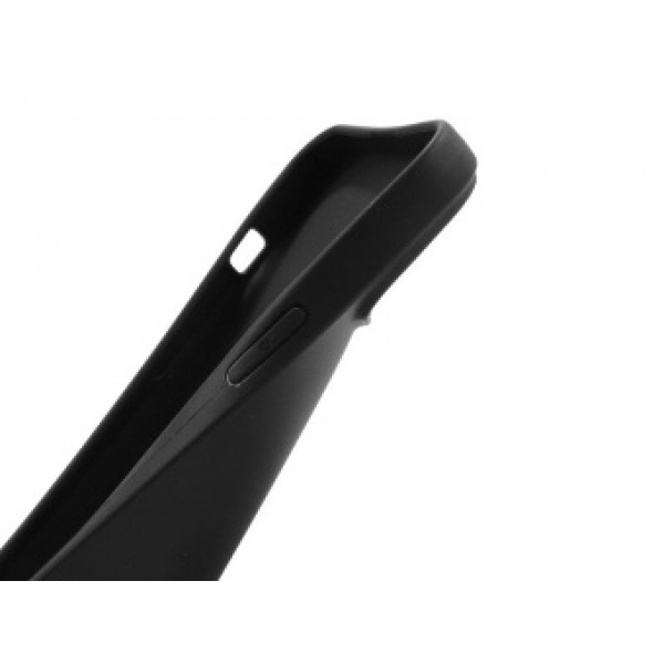 Фото - Чехол для смартфона BeCover for Apple iPhone 14 Plus Black (708109)