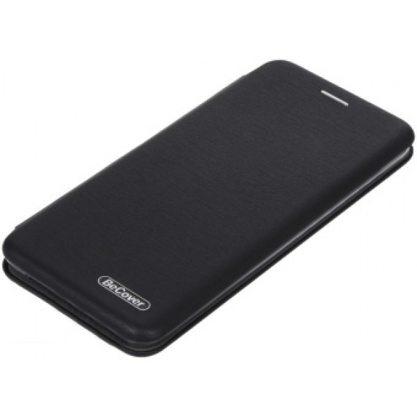 Фото - Чохол для смартфону BeCover Exclusive for Samsung Galaxy A32 5G SM-A326 Black (708253)