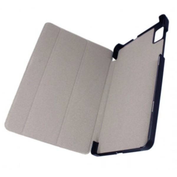 Фото - Чехол для планшета BeCover for Realme Pad Mini 8.7'' Deep Blue (708258)