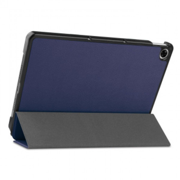 Фото - Чохол для планшета BeCover Smart for Realme Pad 10.4" Deep Blue (708265)