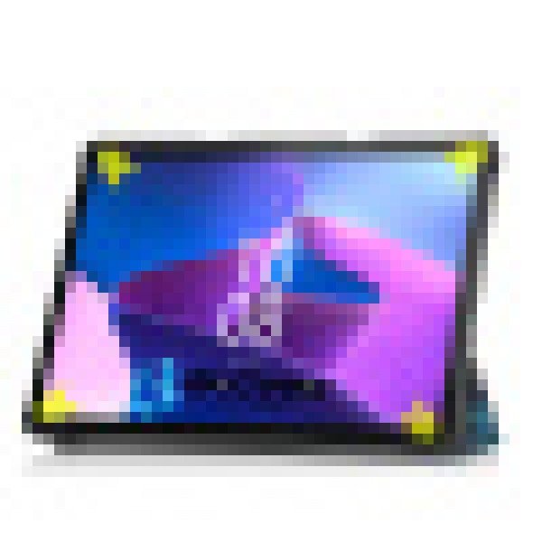Фото - Чохол для планшета BeCover Smart for Lenovo Tab M10 TB-328F (3rd Gen) 10.1" Fairy (708293)