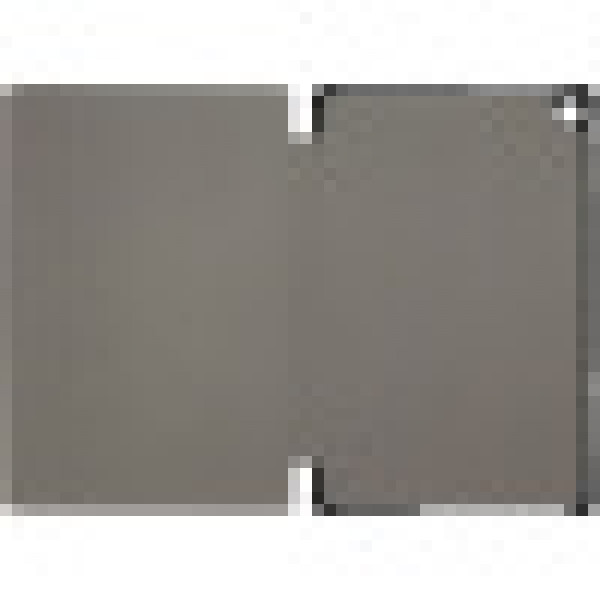 Фото - Чохол для планшета BeCover Smart for Lenovo Tab M10 TB-328F (3rd Gen) 10.1" Square (708299)