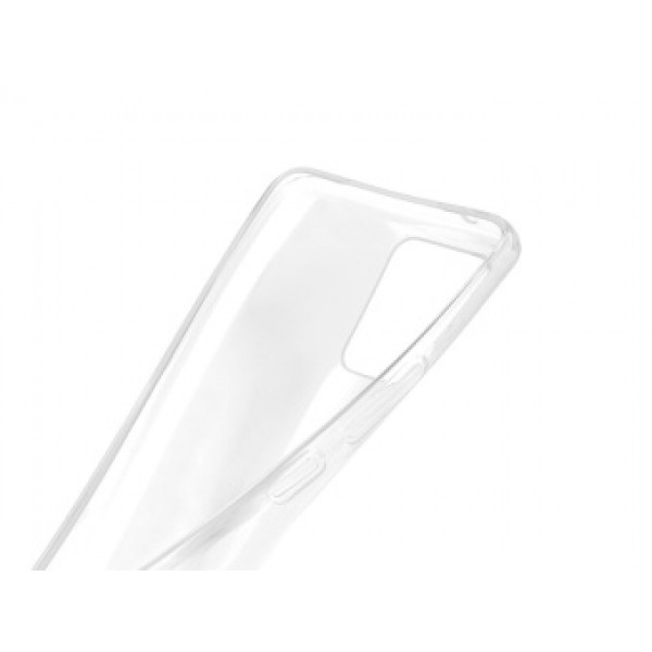 Фото - Чохол для смартфону BeCover for Xiaomi 13 Lite Transparancy (708940)