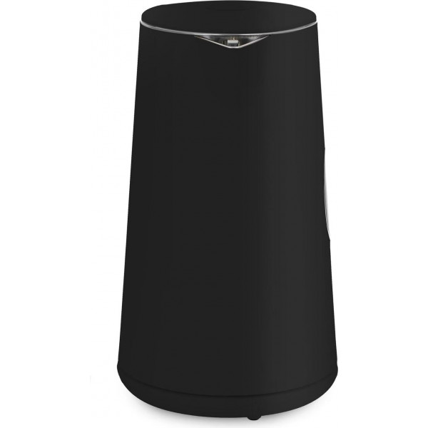 Фото - Електричний чайник ADE KG 2100-2