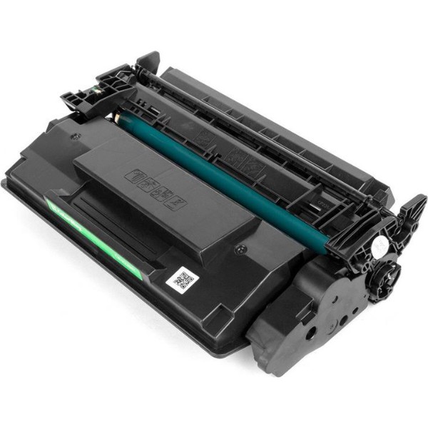 Фото - Картридж для кольорових лазерних принтерів Colorway HP LJ Pro M402/M426 (CF226X) (CW-H226MX)