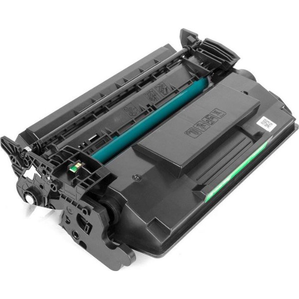 Фото - Картридж для кольорових лазерних принтерів Colorway HP LJ Pro M402/M426 (CF226X) (CW-H226MX)