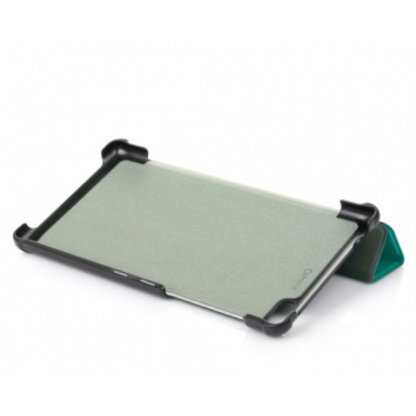 Фото - Чохол для планшету BeCover Smart Case for Lenovo Tab E7 TB-7104F Blue (703216)