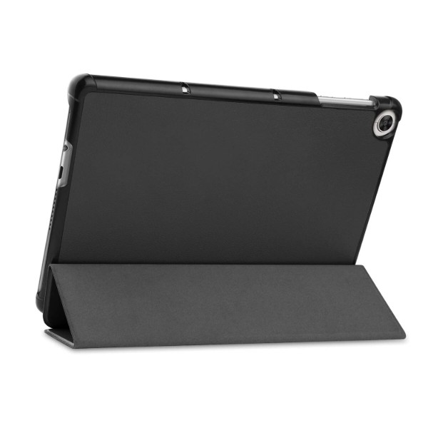 Фото - Чехол для планшета BeCover Smart Case for Huawei MatePad T10 Black (705388)