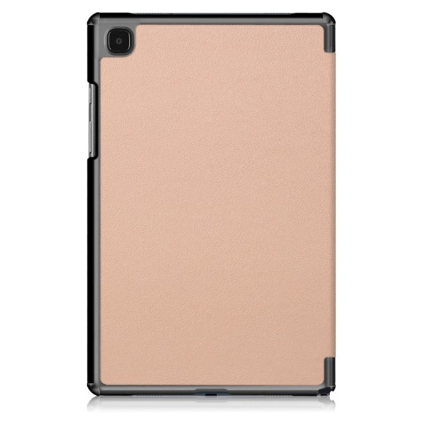 Фото - Чохол для планшету BeCover Smart Case for Samsung Galaxy Tab A7 10.4 SM-T500/SM-T505/S (705945)