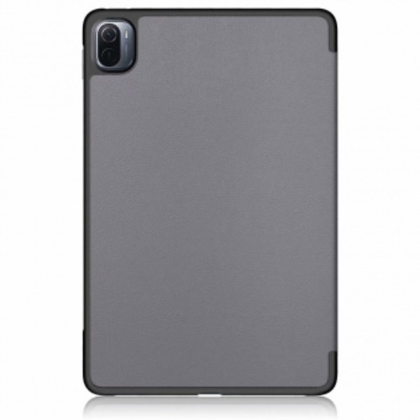 Фото - Чехол для планшета BeCover Smart for Xiaomi Mi Pad 5/5 Pro Gray (706706)