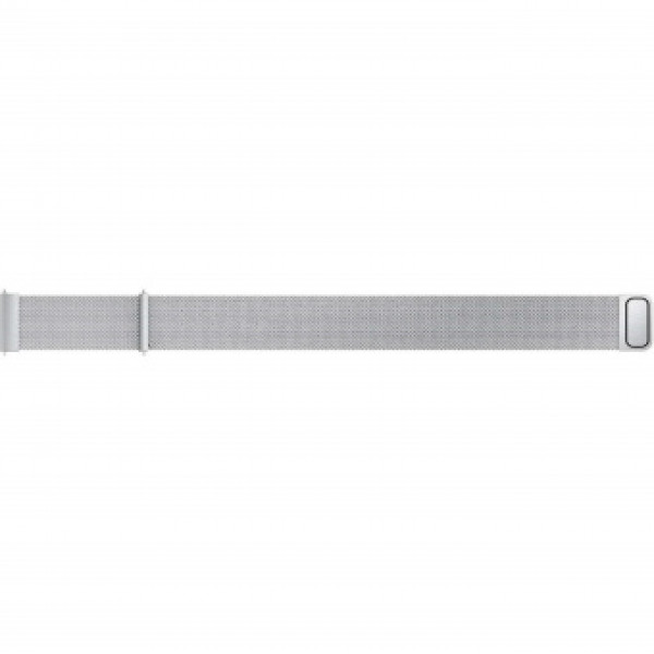 Фото - Ремінець для смарт-годинника BeCover Milanese Style for Amazfit Stratos (22mm)/Stratos 2/2S/3/Amazfit GTR 2/Amazfit GTR 47mm/Amazfit GTR Lite 47mm/Amazfit Nexo (707731)