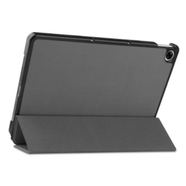 Фото - Чехол для планшета BeCover Smart for Realme Pad 10.4" Gray (708267)